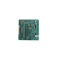 全新 51308361-285 REV T AI IOM APP E-4 51308361-28512 12 个月保修