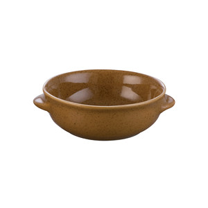 Honey Pan with Handles 15 × 5 cm, Oven-safe, Mps - Product Image 1