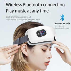 Come Vendere il Tuo Prodotto Online: Set Regalo Natalizio Novità, Fornitore di Tendenza 2025, Crea il Tuo Vibratore Personalizzato - Product Image 6