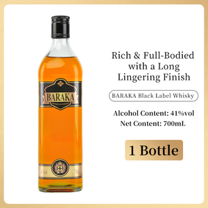 Whisky <span class=keywords><strong>chinois</strong></span> traditionnel distillé en pot, mélange en vrac - Product Image 3