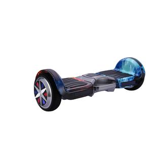 Cool black 8 pouces <span class=keywords><strong>hoverboard</strong></span> roue <span class=keywords><strong>hoverboard</strong></span> chariot heigh <span class=keywords><strong>hoverboard</strong></span> à vendre - Product Image 6