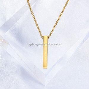 OGO-ectangle ersonalizado, antivuelco - Product Image 5