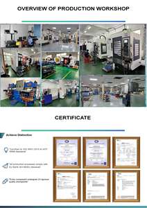 Zxh Agv Aandrijfwiel Zware Stalen Polyurethaan Industriële Geleidewielen Urethaan Toevoer <span class=keywords><strong>Roller</strong></span> Wielen Voor Industrieel Gebruik - Product Image 3