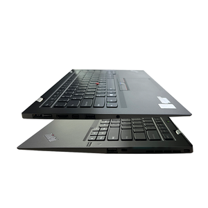 1 95% New Thinkpad X1 Carbon máy tính xách tay Intel Core I5-5td 8GB RAM 256GB SSD 14.1 inch giá rẻ kinh doanh Máy Tính Máy Tính Xách Tay PC bán buôn - Product Image 5