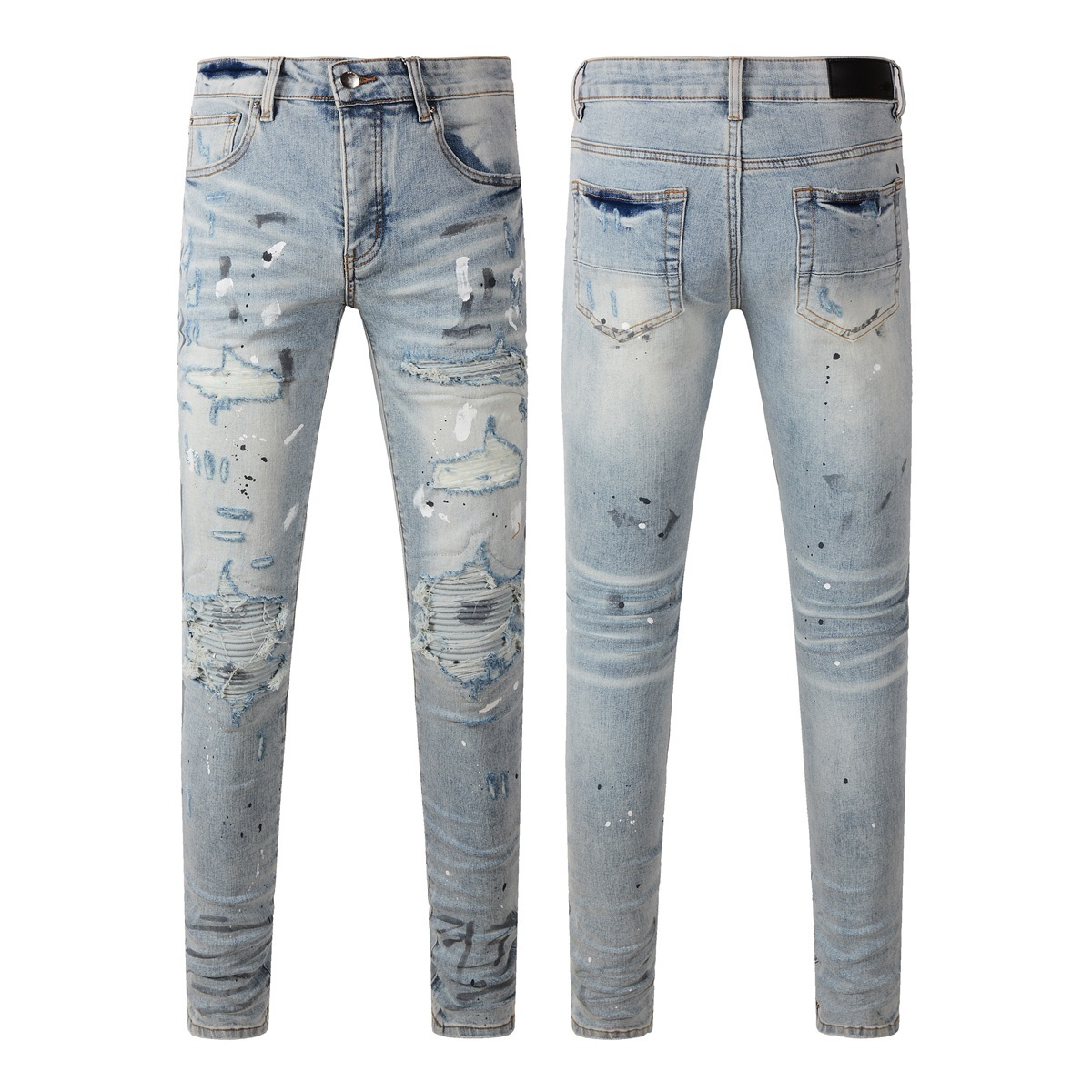 8899-bleu
