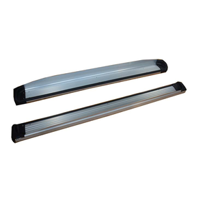 Marchepied latéral universel de nouvelle conception pour <span class=keywords><strong>Hilux</strong></span> Vigo - Product Image 5