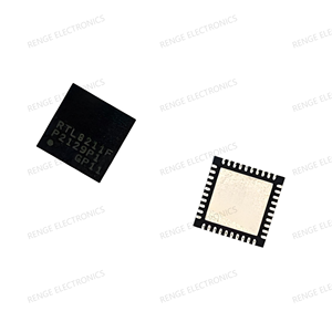 حزمة تحكم أصلية (<span class=keywords><strong>5</strong></span>*<span class=keywords><strong>5</strong></span>)/وحدة تحكم إيثرنت IC/من من من من من من من من من نوع IC/، - Product Image 6