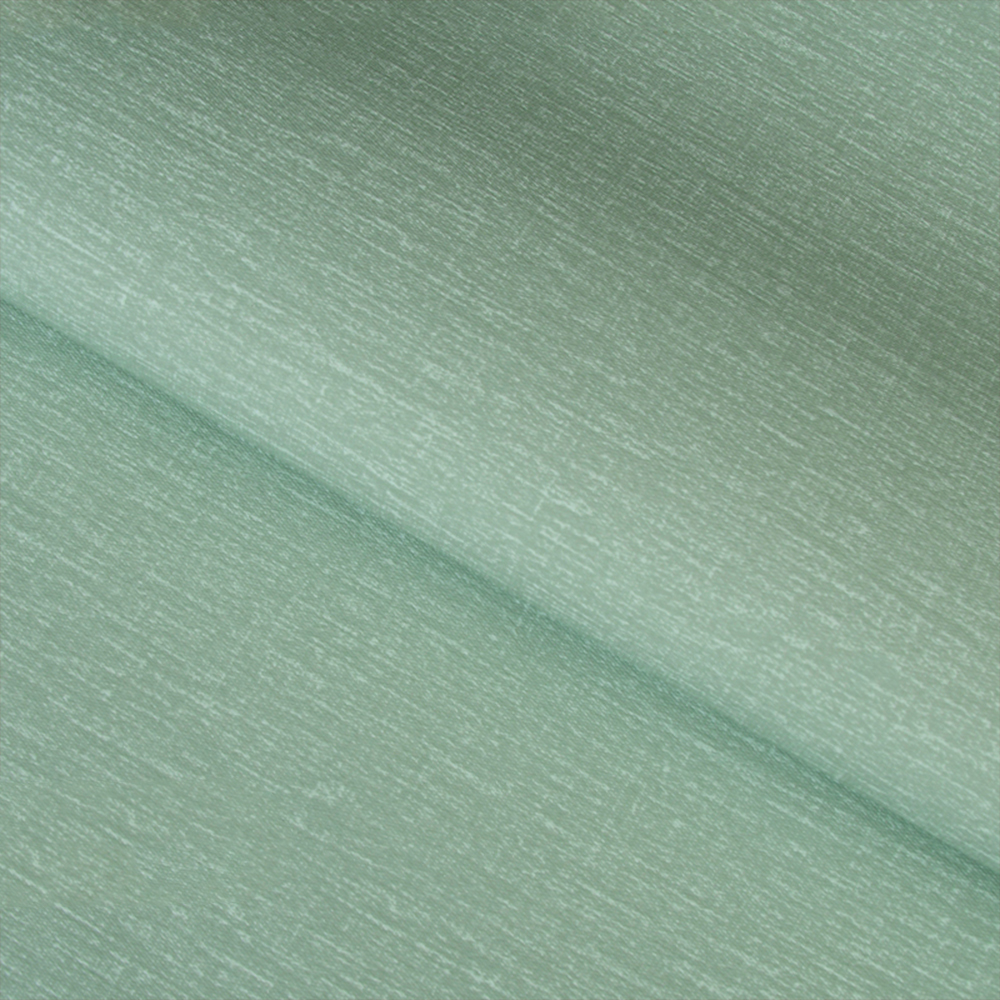 06# Mint Green