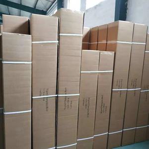 רשת בטון מחוזקת מסיבי זכוכית עמידה בפני סדקים ואלקלי, כחומר בידוד לקירות חיצוניים - Product Image 6