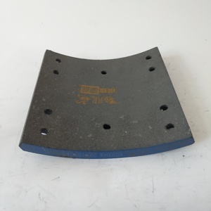 Pièces <span class=keywords><strong>De</strong></span> Rechange automatiques <span class=keywords><strong>De</strong></span> Camion <span class=keywords><strong>Tambour</strong></span> 19246 <span class=keywords><strong>Garniture</strong></span> <span class=keywords><strong>de</strong></span> <span class=keywords><strong>frein</strong></span> Rivets - Product Image 2