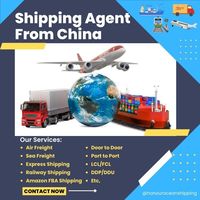 Tunisie Equateur Libye Agent Ghana Navire de Chine vers l'Arabie Saoudite Expédition de porte à porte