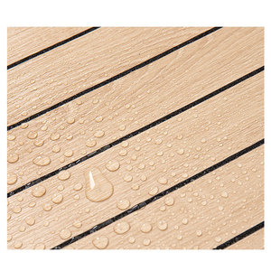 <span class=keywords><strong>Pegatinas</strong></span> Autoadhesivas para Rejillas de Pared con Fuerte Cobertura, Resistentes a los Arañazos, para Decoración del Hogar, <span class=keywords><strong>Pegatinas</strong></span> para <span class=keywords><strong>Baño</strong></span> y Cocina, 2.5mm de Grosor - Product Image 6