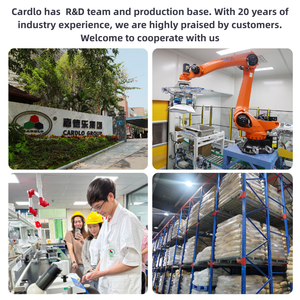 ผง MCT ความบริสุทธิ์สูง (C8/C10) ผลิตจากสารอิมัลซิไฟเออร์น้ำมันปาล์มมะพร้าว 25 กก. สำหรับอาหารทดแทน<span class=keywords><strong>คี</strong></span><span class=keywords><strong>โต</strong></span>ไดเอทและอาหารเสริมเพิ่มพลังงาน - Product Image 5