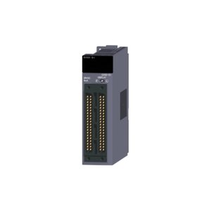 QX82-S1 Mitsubishi Electric - Codice articolo: 150837 - Product Image 1