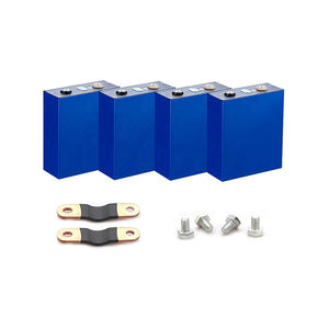 태국 Calb Calt <span class=keywords><strong>3</strong></span>.2V Lifepo4 280Ah 302AH 320AH 302 280 AH Li Fepo4 Lifpo4 리튬 배터리 12V 48V 태양광 에너지 시스템용 - Product Image 4