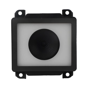 Hình ảnh EM100 chi phí hiệu quả xe buýt POS mã vạch Đầu đọc mô-đun với USB/COM giao diện 100 quét/GIÂY Cổ Phiếu có sẵn cho Giá vé thanh toán - Product Image 1