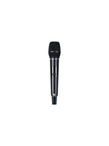 Haut-parleur portable d'extérieur OEM personnalisé RS-708, 8 pouces, sans fil, 2 microphones, karaoké, fête, DJ, caixa de som - Product Image 4