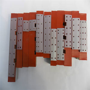 Dr. Storage — etiqueteuse de sacs, pièces de machine à graver, avec revêtement en silicone, succion sous vide - Product Image 3