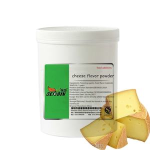 <strong>Cheese</strong> seasoning essence <strong>cheese</strong> flavoring <strong>powder</strong> food additives for puffed Censin dairy drinks medicine bakery food etc - Product Image 1
