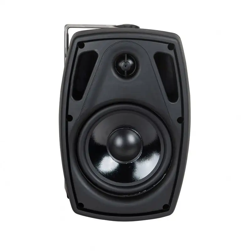 Sound Speaker System OEM mini Powered Studio Monitor sound shop Karaoke classroom audio speaker