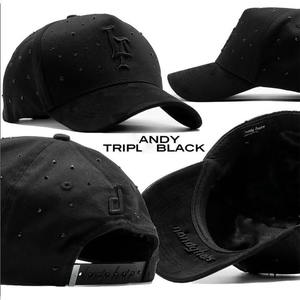 Oem Custom Unisex Baseballpet Hoge Kwaliteit Borduurwerk 3d Logo Gemonteerd 100% Katoen 5 Panel Print Golf Hoeden Luipaard Argyle Fruit - Product Image 5