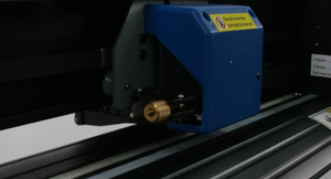 Máy cắt vinyl JINKA, máy cắt plotter - Product Image 5