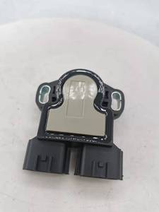 Cảm biến vị trí bướm ga cho Nissan <span class=keywords><strong>2262065f21</strong></span> 226200s310 2262065f11 2262065f20 2262065f2a dy772 tps450 213-2692 158-0631 - Product Image 2