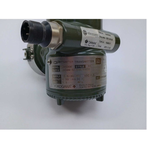 Medidor en Línea Original EJA530E, Protección IP66/IP67, Precisión del 0.055%, 1 Año de Garantía - Product Image 6