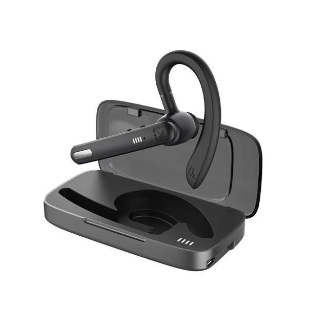 Ai Translator Wireless Earbud Translating Headphones Smart Assistant 144s Language Translation Earphones Headset
