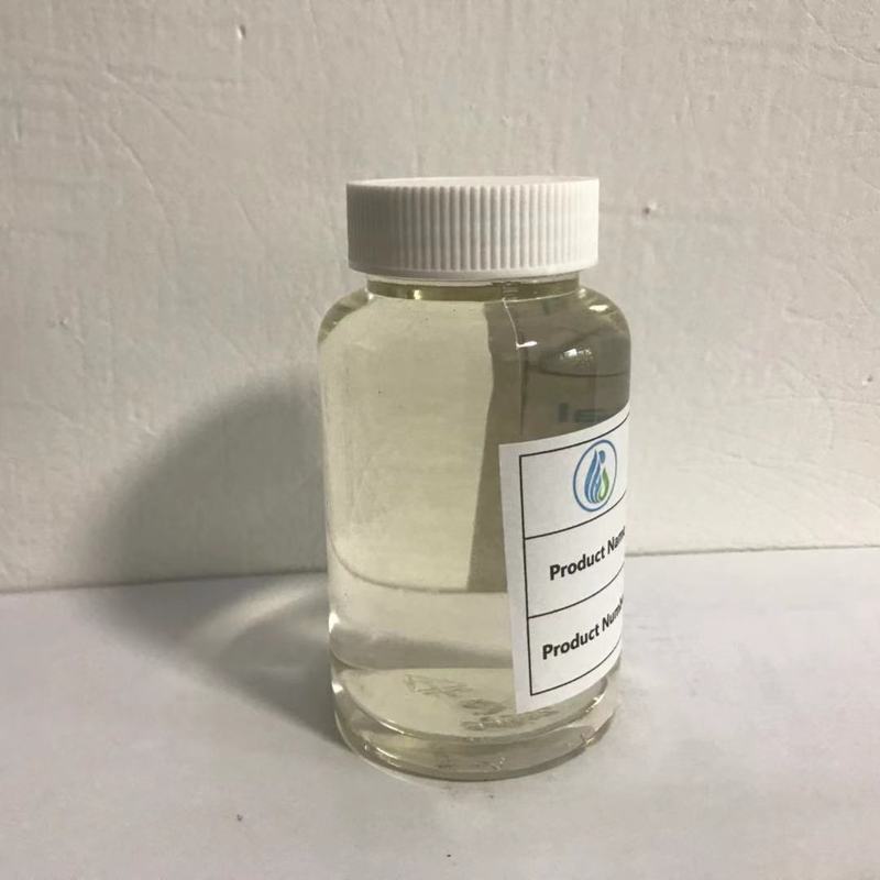 Scale Inhibitor Remove Rust Calcium