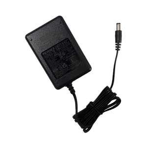Nuevo Adaptador de Corriente para Lector de Códigos de Barras Portátil OP-88731, Apto para Entornos Industriales - Product Image 3