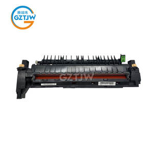 Kit d'assemblage du four à fusion <span class=keywords><strong>115R00115</strong></span> pour <span class=keywords><strong>Xerox</strong></span> VersaLink V 2265 3060 3065 C7025 C7035 C7030 220V - Product Image 3