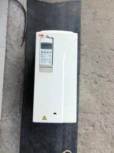 Venta Directa de Fábrica, Módulos de Accionamiento A-bb Acs880, Baja Tensión CA, Acero Inoxidable 316L, Alta Precisión, Garantía de 18 Meses, Mejor Precio - Product Image 3