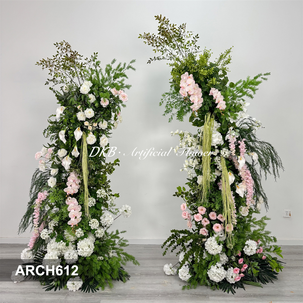 ARCH612