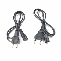 1m Kabelgebundenes Stromkabel Datenkabel für PSP PSV PS2