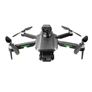 2023 nuevo Drone RG101 MAX FocusTrack 4K HDR Video 1 \/Sensor de 1,3 pulgadas ligero VS Mavic Mini 2 Mavic Air 2 Vic Air 2