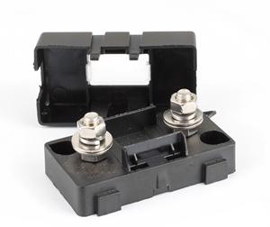 Chất Lượng Cao ANS-200 Max200a 35vdc Midi Cầu Chì Chủ Cho ANS Thiết Bị Điện Tử Cầu Chì Cutout Cơ Sở Mini Xe Nâng Cầu Chì Hộp - Product Image 4