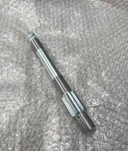 Convient pour la voiture à poutre courbée Suzuki <span class=keywords><strong>SACI</strong></span> QS110 Saisheng, pied de démarreur à rappel. - Product Image 3