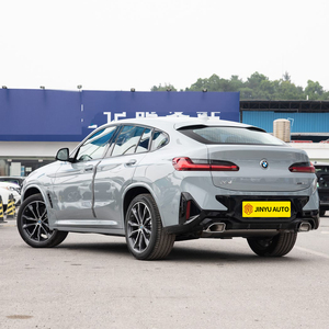 Vehículo <span class=keywords><strong>de</strong></span> Lujo Vioture <span class=keywords><strong>de</strong></span> 5 Asientos, Vehículo <span class=keywords><strong>de</strong></span> Gasolina <span class=keywords><strong>de</strong></span> Bajo Consumo, <span class=keywords><strong>de</strong></span> <span class=keywords><strong>Segunda</strong></span> <span class=keywords><strong>Mano</strong></span>, con Volante A LA Izquierda, a la Venta, a la Izquierda, <span class=keywords><strong>de</strong></span> <span class=keywords><strong>Segunda</strong></span> <span class=keywords><strong>Mano</strong></span>, <span class=keywords><strong>X4</strong></span>, a la Venta - Product Image 5