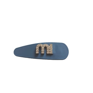 Nouvel accessoire de décoration pour animaux de compagnie INS – Pince à cheveux spéciale pour chiens Yorkshire, Malte, Bichon - Product Image 5