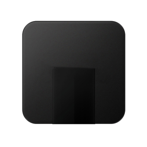 Receptor de TV Livego con Amlogic S905w 4k, Reproductor Multimedia - Product Image 3