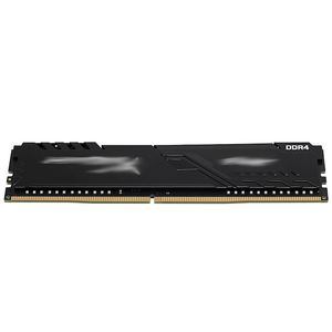 แรม FURY DDR4 3200MHz 8GB 16GB 32GB สำหรับเดสก์ท็อป DIMM 2666MHz 288 พิน แรม X แท้ สำหรับเล่นเกมส์ คอมพิวเตอร์ประสิทธิภาพสูง - Product Image 6