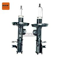 Amortisseur avant gauche et droit, ensemble de suspension OE 1427555598 84176635 pour Chevrolet Equinox GMC Terrain Buick Envision GMBWI