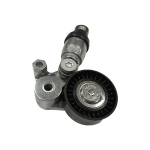 Tensor de Correa de Motor para Automóvil <span class=keywords><strong>CX</strong></span>-4 <span class=keywords><strong>CX</strong></span>-5 <span class=keywords><strong>CX</strong></span>-8 533012910 PET2-15-<span class=keywords><strong>980</strong></span> PE7W-15-<span class=keywords><strong>980</strong></span> PE7W15980 - Product Image 4