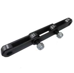 Cadena de molino de aceite de palma de alta eficiencia P76.7/P152F31 para la industria del aceite de palma - Product Image 4