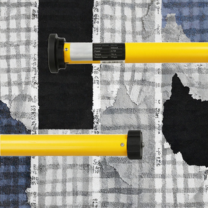 <strong>AOK</strong> AM25-1.2/30-D Smart Home Electric Blinds Tubular <strong>Motor</strong> For Shade Rolling, Motorized Roman <strong>Curtain</strong> And Blinds Roller Shutter - Product Image 3