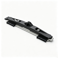 Impresora de Etiquetas Autoadhesivas de Códigos de Barras Zebra ZD420 ZD420C, Impresora de Etiquetas de Transferencia Térmica ZD420D, ZD420T P1080383-416 P1080383-415