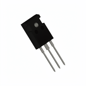Transistors IRGP6630D-EPBF TO-247-3 Composant électronique en stock - Product Image 1
