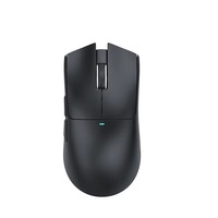 Souris de jeu sans fil légère ATTACK SHARK X11 avec station de charge RGB, tri-mode - Achats en ligne Alibaba pour les joueurs professionnels