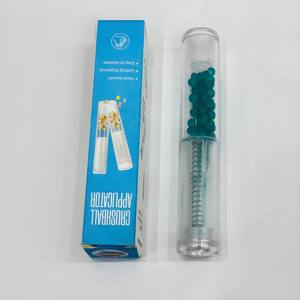 Billes de menthe pour cigarettes, 60 saveurs, pour fumer - Product Image 3